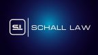 http://www.businesswire.com/multimedia/stockmaven/20240923163253/en/5715744/VICR-Investors-Have-Opportunity-to-Lead-Vicor-Corporation-Securities-Fraud-Lawsuit-with-the-Schall-Law-Firm