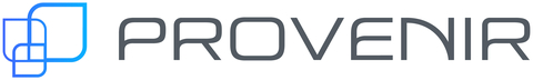 Provenir Logo