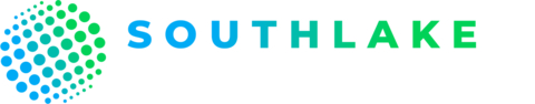 Southlake Financial Group Logo