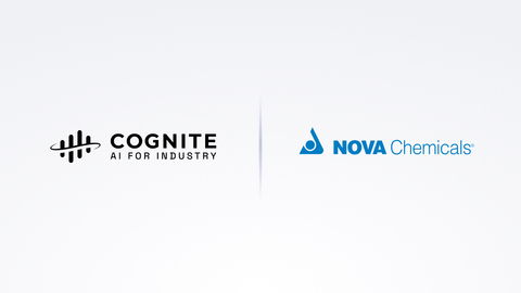 Cognite Logo