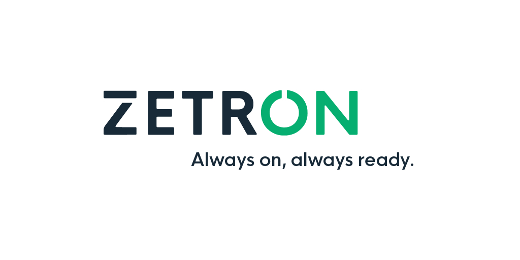 Zetron Names Simon Read as Vice President of International Business Development and Portfolio Strategy