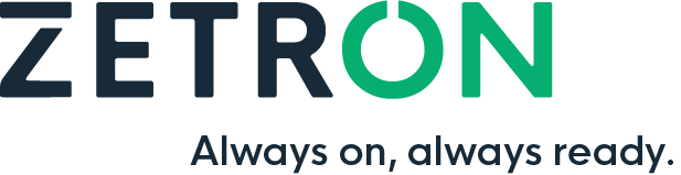 Zetron Names Simon Read as Vice President of International Business ...