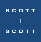 http://www.businesswire.com/multimedia/stockmaven/20240923332372/en/5715533/ACADIA-HEALTHCARE-INVESTOR-ALERT-ScottScott-Attorneys-at-Law-LLP-Investigates-Marathon-Petroleum-Corporation%E2%80%99s-Directors-and-Officers-for-Breach-of-Fiduciary-Duties-%E2%80%93-ACHC