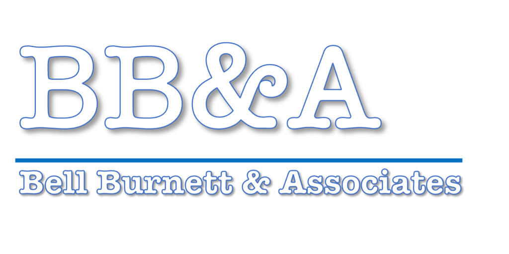 Drew Atwater Joins Bell Burnett & Associates as Principal