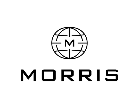 Morris Industries Logo