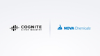 http://www.businesswire.com/multimedia/newsnow/20240923486643/en/5716442/Cognite-Launches-Multi-Site-Manufacturing-Data-Connectivity-Initiative-with-NOVA-Chemicals-to-Reshape-Global-Operations-Across-11-Assets