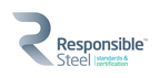 http://www.businesswire.com/multimedia/newsnow/20240923535850/en/5716444/U.-S.-Steel-Earns-World%E2%80%99s-First-Ever-Certification-for-ResponsibleSteel%E2%84%A2-Certified-Steel-at-its-Big-River-Steel-Operation