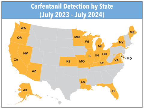 (Graphic: Business Wire)