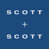 http://www.scott-scott.com