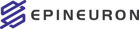 Epineuron Logo