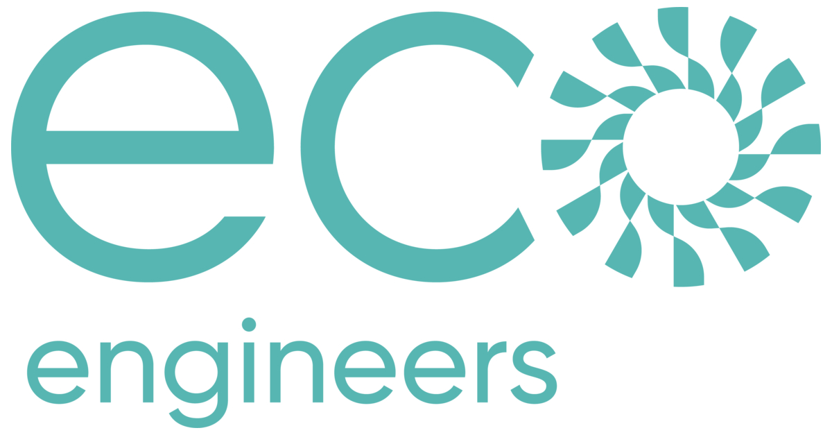 The Climate Registry and EcoEngineers to Present White Paper on Scope 3 ...