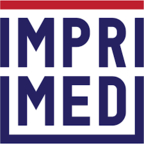 http://www.businesswire.com/multimedia/molecularlab/20240923577061/en/5715543/ImpriMed-Unveils-Cancer-Treatment-Prediction-Technology-at-EHA-SfPM-Meeting-Expands-AI-Driven-Precision-Medicine-Services-from-Pets-to-Humans