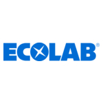  Lo studio Ecolab Watermark 2024 rivela che le questioni relative alle risorse idriche modificano il comportamento d'acquisto dei consumatori