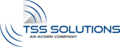 https://tsssolutions.com