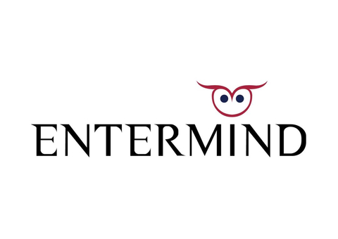 Entermind Logo
