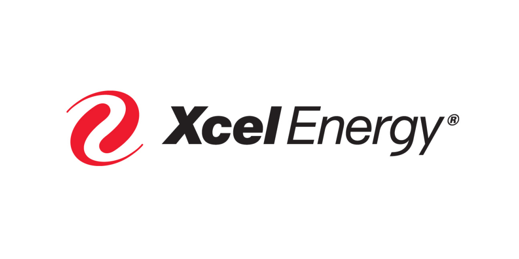 Xcel Energy Drives Forward Clean Energy Goals