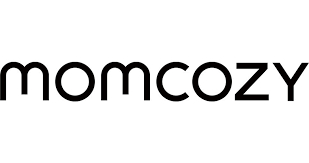 Momcozy Logo