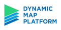 https://dmp-maps.com