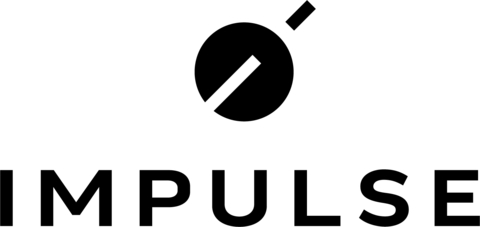 Impulse Space Logo
