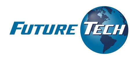 Future Tech Enterprise, Inc. Logo