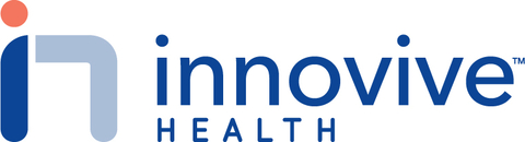 Innovive Health Logo