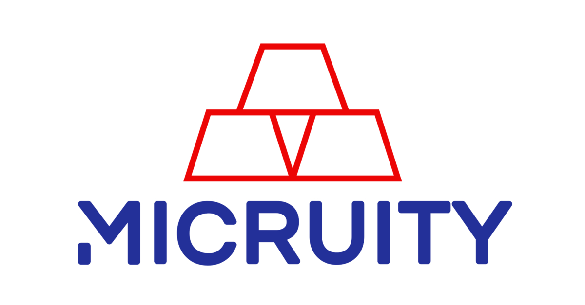 Micruity Appoints Industry Veteran Mike Westhoven to Head Client ...