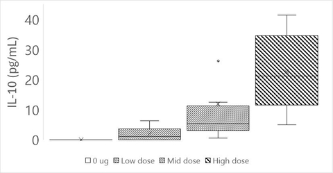 Graph_1.jpg