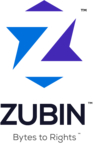 http://www.businesswire.com/multimedia/newsnow/20240924066269/en/5716357/Data-Dynamics-Unveils-Zubin-AI-Powered-Self-Service-Data-Management-Software