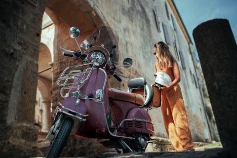 thumbnail Purple Basil speaks to needs for innovation, adaptability and a sense of movement. (Photo: Business Wire)