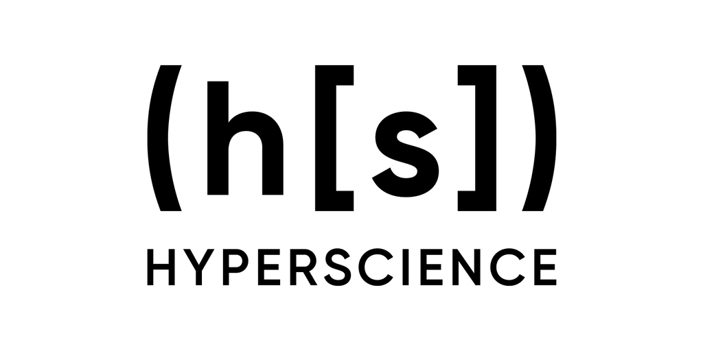 Hyperscience Enables Transformational AI at Scale with Significant ...