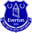 https://www.evertonfc.com/