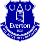 http://www.businesswire.com/multimedia/newsnow/20240924141652/en/5716107/Corpay-Cross-Border-Named-the-Official-FX-Supplier-of-Everton-Football-Club