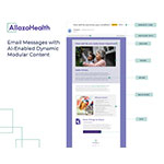 20240918.2_AllazoHealth_Email_Graphic_for_Content_Module_-_Light.jpg