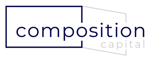 Composition Capital Logo