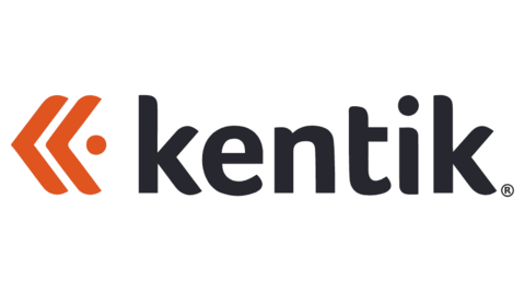 Kentik Logo