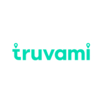 Truvami Logo Original