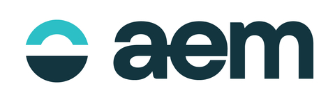 AEM Logo