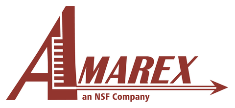 Amarex Clinical Research, LLC Logo