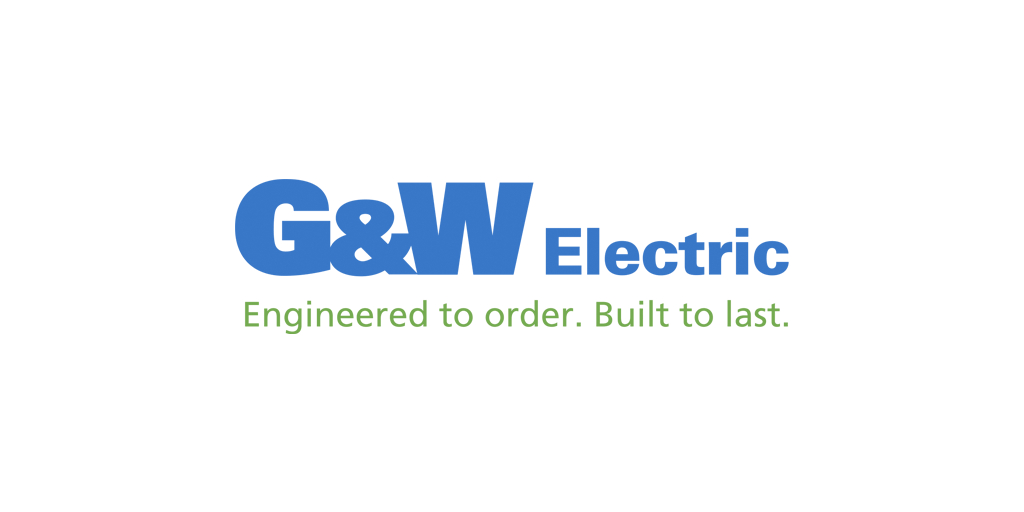 G&W Electric’s Microgrid Wins 2024 Midwest Clean Energy Project Award for Innovation in Resilient Power Solutions