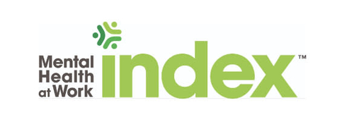 One Mind at Work Logo