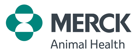 Merck & Co., Inc. Logo