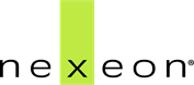 Nexeon Limited Logo