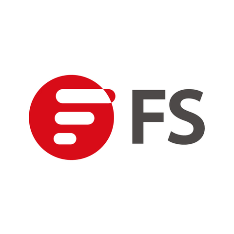 FS Logo