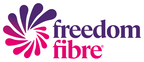 http://www.businesswire.com/multimedia/newsnow/20240924394220/en/5716183/Freedom-Fibre-Appoints-Nathan-Vautier-as-CEO