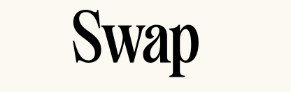 Swap Logo