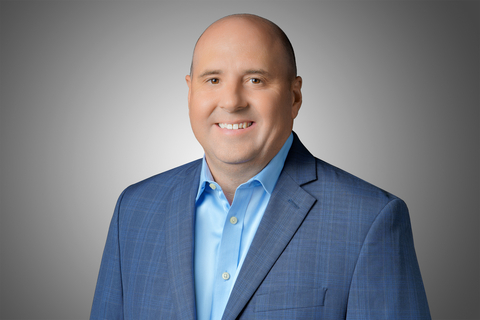 FTK Construction Services is pleased to announce the promotion of Scott Simper to Vice President of Construction, Affordable Housing Division. (Photo: Business Wire)