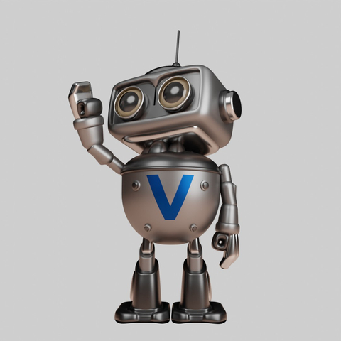 Verint Agent Copilot Bots Can Double Agent Capacity in the Contact Center (Photo: Business Wire)