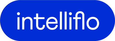 intelliflo Logo
