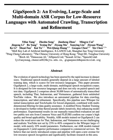 original (Photo: Business Wire)