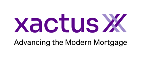 Xactus Logo